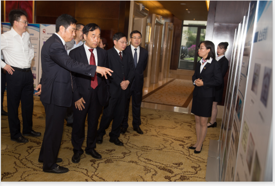 乐动游戏网·(中国)官方网站,宏明日望,株洲电子科技,湖南电容器,株洲电容器,电容器
