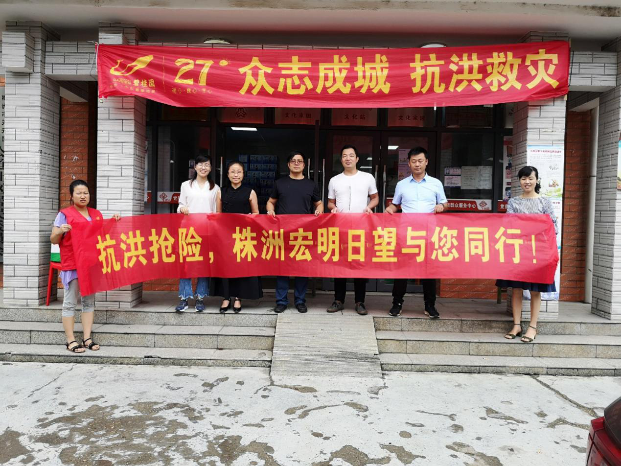 乐动游戏网·(中国)官方网站,宏明日望,株洲电子科技,湖南电容器,株洲电容器,电容器