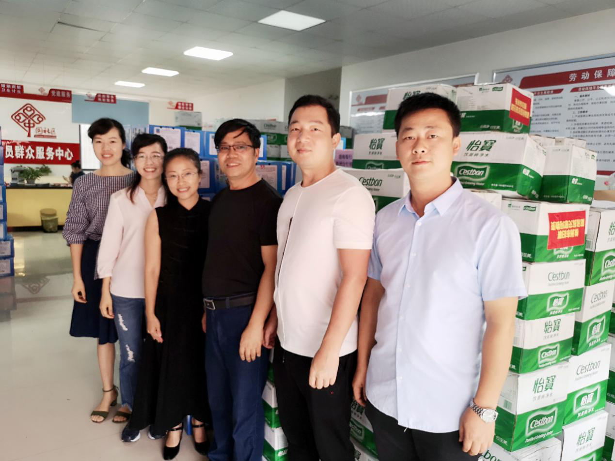 乐动游戏网·(中国)官方网站,宏明日望,株洲电子科技,湖南电容器,株洲电容器,电容器