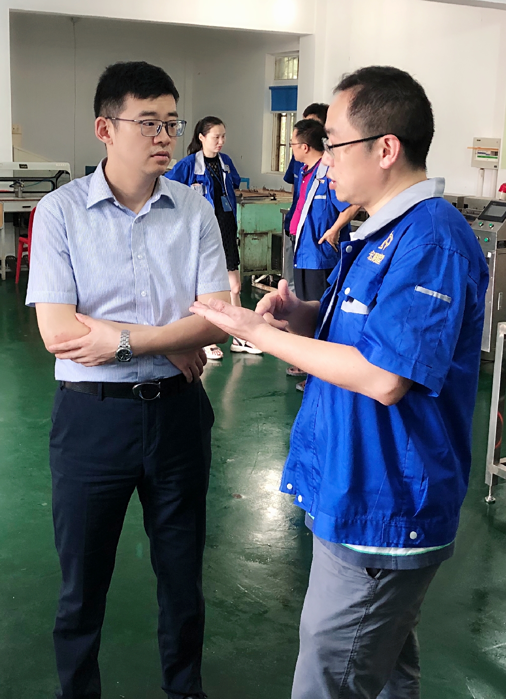 乐动游戏网·(中国)官方网站,宏明日望,株洲电子科技,湖南电容器,株洲电容器,电容器