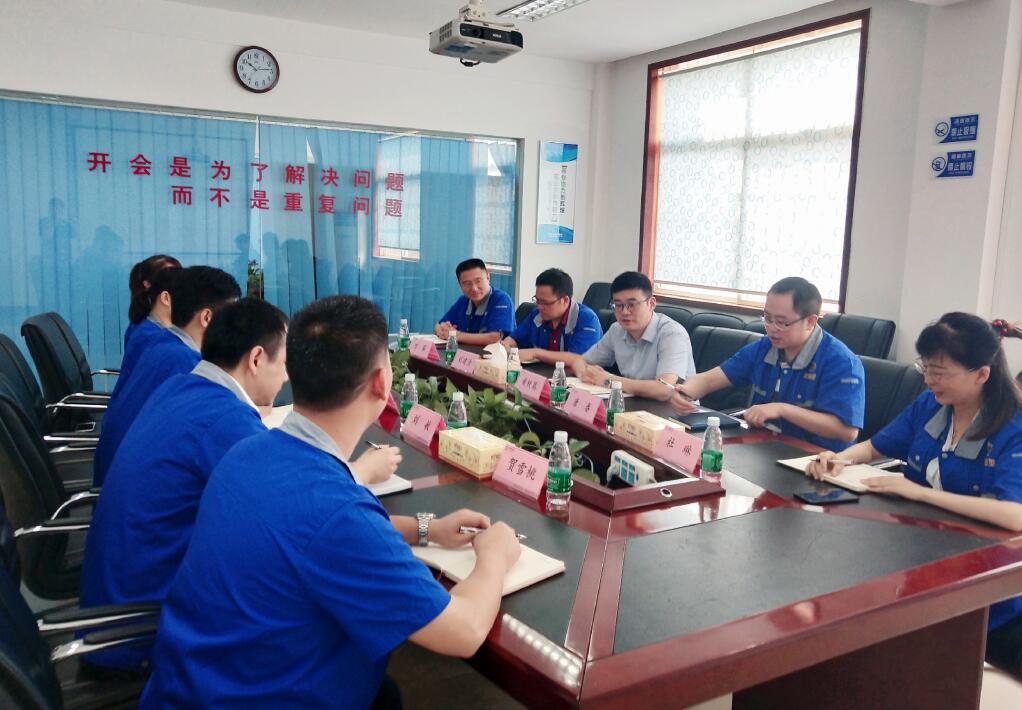 乐动游戏网·(中国)官方网站,宏明日望,株洲电子科技,湖南电容器,株洲电容器,电容器