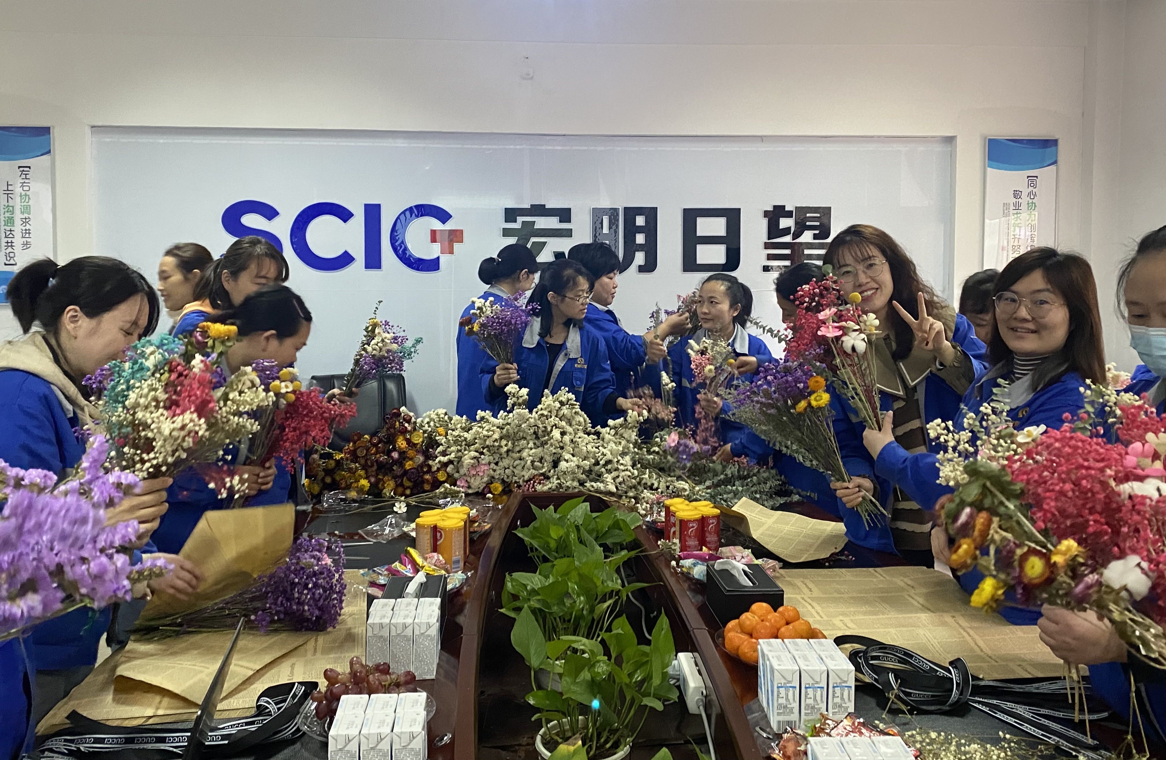 乐动游戏网·(中国)官方网站,宏明日望,株洲电子科技,湖南电容器,株洲电容器,电容器