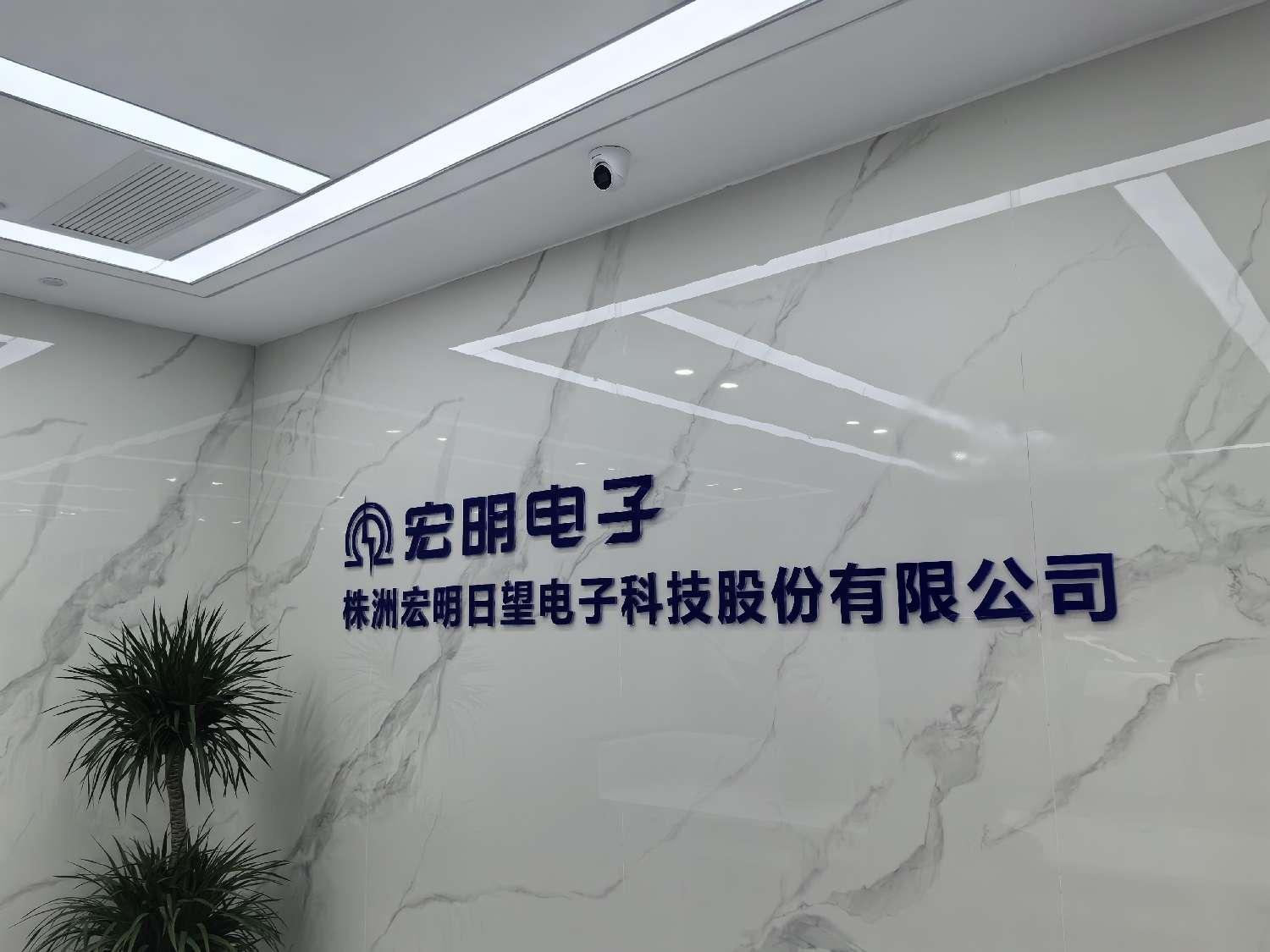 乐动游戏网·(中国)官方网站,宏明日望,株洲电子科技,湖南电容器,株洲电容器,电容器