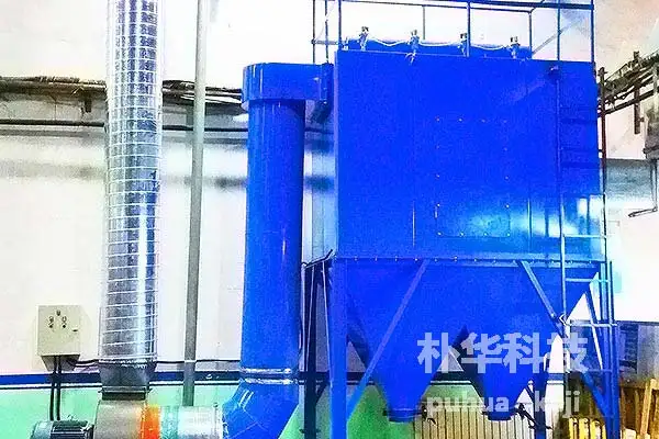乐动游戏网·(中国)官方网站