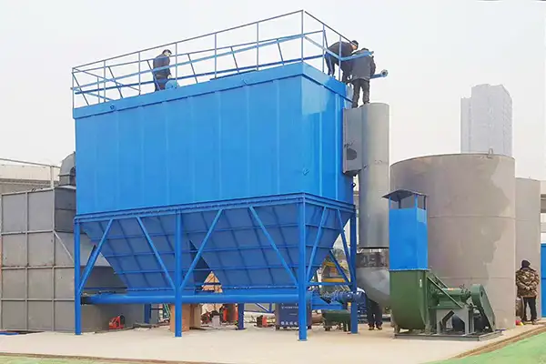 乐动游戏网·(中国)官方网站