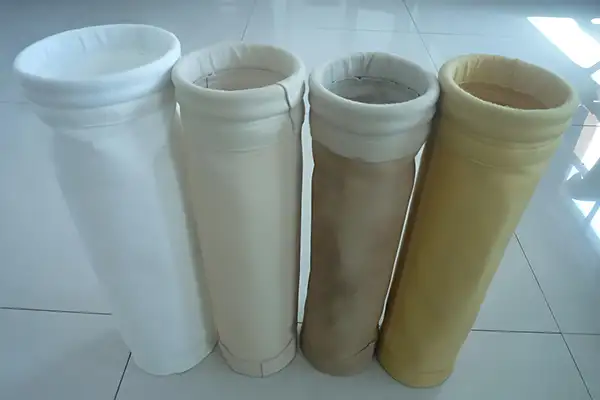 1除尘布袋 (7).webp