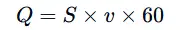 图片.webp