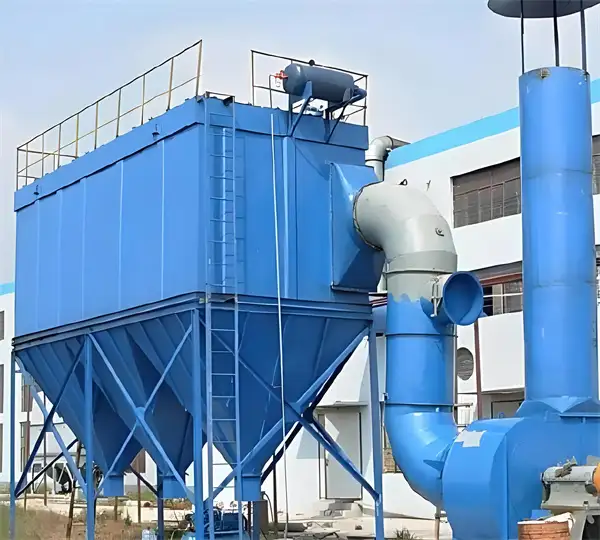 布袋除尘器 (140).webp